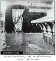 اضغط على الصورة لعرض أكبر.&nbsp;

الإسم:	ka3ba3.gif&nbsp;
مشاهدات:	230&nbsp;
الحجم:	201.8 كيلوبايت&nbsp;
الهوية:	768345