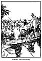 اضغط على الصورة لعرض أكبر.&nbsp;

الإسم:	cat-lib-davy-ret-mission-afrique.jpg&nbsp;
مشاهدات:	169&nbsp;
الحجم:	11.9 كيلوبايت&nbsp;
الهوية:	768370