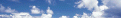 اضغط على الصورة لعرض أكبر.&nbsp;

الإسم:	Athkar20[1].gif&nbsp;
مشاهدات:	259&nbsp;
الحجم:	80.2 كيلوبايت&nbsp;
الهوية:	768372