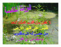 اضغط على الصورة لعرض أكبر.&nbsp;

الإسم:	flower 5.gif&nbsp;
مشاهدات:	195&nbsp;
الحجم:	87.2 كيلوبايت&nbsp;
الهوية:	768384