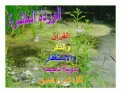 اضغط على الصورة لعرض أكبر.&nbsp;

الإسم:	flower 10.gif&nbsp;
مشاهدات:	207&nbsp;
الحجم:	87.2 كيلوبايت&nbsp;
الهوية:	768389