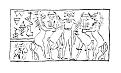 اضغط على الصورة لعرض أكبر.&nbsp;

الإسم:	tammuz05[1].jpg&nbsp;
مشاهدات:	748&nbsp;
الحجم:	19.2 كيلوبايت&nbsp;
الهوية:	768407