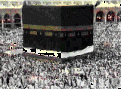 اضغط على الصورة لعرض أكبر.&nbsp;

الإسم:	2006-01-10_061809_kaaba.gif&nbsp;
مشاهدات:	87&nbsp;
الحجم:	60.2 كيلوبايت&nbsp;
الهوية:	768433