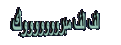 اضغط على الصورة لعرض أكبر.&nbsp;

الإسم:	w6w_200508041048359fbf3607.gif&nbsp;
مشاهدات:	687&nbsp;
الحجم:	259.2 كيلوبايت&nbsp;
الهوية:	768580