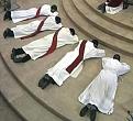 اضغط على الصورة لعرض أكبر.&nbsp;

الإسم:	catholic.jpg&nbsp;
مشاهدات:	6700&nbsp;
الحجم:	32.0 كيلوبايت&nbsp;
الهوية:	768586