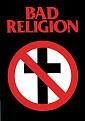 اضغط على الصورة لعرض أكبر.&nbsp;

الإسم:	bad religion no cross.jpg&nbsp;
مشاهدات:	1420&nbsp;
الحجم:	19.7 كيلوبايت&nbsp;
الهوية:	768588