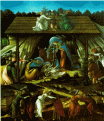 اضغط على الصورة لعرض أكبر.&nbsp;

الإسم:	janv1.gif&nbsp;
مشاهدات:	990&nbsp;
الحجم:	163.5 كيلوبايت&nbsp;
الهوية:	768589