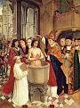 اضغط على الصورة لعرض أكبر.&nbsp;

الإسم:	التعميد عراه.jpg&nbsp;
مشاهدات:	45154&nbsp;
الحجم:	284.5 كيلوبايت&nbsp;
الهوية:	768602