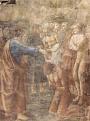 اضغط على الصورة لعرض أكبر.&nbsp;

الإسم:	التعميد3.jpg&nbsp;
مشاهدات:	1307&nbsp;
الحجم:	46.2 كيلوبايت&nbsp;
الهوية:	768604