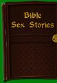 اضغط على الصورة لعرض أكبر.&nbsp;

الإسم:	bible-sex-cover.jpg&nbsp;
مشاهدات:	16685&nbsp;
الحجم:	29.5 كيلوبايت&nbsp;
الهوية:	768637