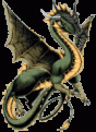 اضغط على الصورة لعرض أكبر.&nbsp;

الإسم:	dragon3.gif&nbsp;
مشاهدات:	143&nbsp;
الحجم:	10.1 كيلوبايت&nbsp;
الهوية:	768652