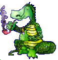 اضغط على الصورة لعرض أكبر.&nbsp;

الإسم:	dragonsmokin.gif&nbsp;
مشاهدات:	143&nbsp;
الحجم:	77.8 كيلوبايت&nbsp;
الهوية:	768653