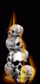 اضغط على الصورة لعرض أكبر.&nbsp;

الإسم:	skull19.gif&nbsp;
مشاهدات:	135&nbsp;
الحجم:	113.9 كيلوبايت&nbsp;
الهوية:	768656
