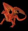 اضغط على الصورة لعرض أكبر.&nbsp;

الإسم:	WalkingDragon.gif&nbsp;
مشاهدات:	121&nbsp;
الحجم:	24.3 كيلوبايت&nbsp;
الهوية:	768657