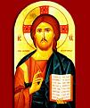 اضغط على الصورة لعرض أكبر.&nbsp;

الإسم:	jesus_with_bible.jpg&nbsp;
مشاهدات:	1552&nbsp;
الحجم:	14.0 كيلوبايت&nbsp;
الهوية:	768687