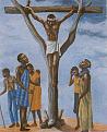 اضغط على الصورة لعرض أكبر.&nbsp;

الإسم:	12-jesus-dies-on-the-cross.jpg&nbsp;
مشاهدات:	481&nbsp;
الحجم:	75.2 كيلوبايت&nbsp;
الهوية:	768695