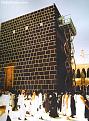 اضغط على الصورة لعرض أكبر.&nbsp;

الإسم:	islam-Makka-22.jpg&nbsp;
مشاهدات:	660&nbsp;
الحجم:	142.7 كيلوبايت&nbsp;
الهوية:	768707