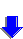 اضغط على الصورة لعرض أكبر.&nbsp;

الإسم:	سهم.gif&nbsp;
مشاهدات:	3502&nbsp;
الحجم:	497 بايت&nbsp;
الهوية:	768746