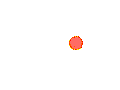 اضغط على الصورة لعرض أكبر.&nbsp;

الإسم:	7878787878.gif&nbsp;
مشاهدات:	1033&nbsp;
الحجم:	28.2 كيلوبايت&nbsp;
الهوية:	768750