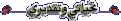 اضغط على الصورة لعرض أكبر.&nbsp;

الإسم:	تحياتي وتقديري.gif&nbsp;
مشاهدات:	34677&nbsp;
الحجم:	45.2 كيلوبايت&nbsp;
الهوية:	768751