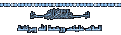 اضغط على الصورة لعرض أكبر.&nbsp;

الإسم:	بسملة.gif&nbsp;
مشاهدات:	624&nbsp;
الحجم:	6.9 كيلوبايت&nbsp;
الهوية:	768752