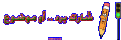 اضغط على الصورة لعرض أكبر.&nbsp;

الإسم:	للمشاركة.gif&nbsp;
مشاهدات:	5808&nbsp;
الحجم:	37.2 كيلوبايت&nbsp;
الهوية:	768753