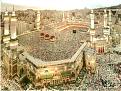 اضغط على الصورة لعرض أكبر.&nbsp;

الإسم:	makah_800_600.jpg&nbsp;
مشاهدات:	928&nbsp;
الحجم:	122.3 كيلوبايت&nbsp;
الهوية:	768758