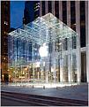 اضغط على الصورة لعرض أكبر.&nbsp;

الإسم:	fifthavenue_vert051906.jpg&nbsp;
مشاهدات:	281&nbsp;
الحجم:	12.6 كيلوبايت&nbsp;
الهوية:	768772