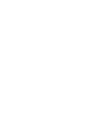 اضغط على الصورة لعرض أكبر.&nbsp;

الإسم:	فلاش.gif&nbsp;
مشاهدات:	1495&nbsp;
الحجم:	13.1 كيلوبايت&nbsp;
الهوية:	768779