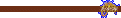 اضغط على الصورة لعرض أكبر.&nbsp;

الإسم:	11111111.gif&nbsp;
مشاهدات:	336&nbsp;
الحجم:	32.8 كيلوبايت&nbsp;
الهوية:	768789