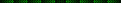 اضغط على الصورة لعرض أكبر.&nbsp;

الإسم:	مهم.gif&nbsp;
مشاهدات:	2217853&nbsp;
الحجم:	7.2 كيلوبايت&nbsp;
الهوية:	768794
