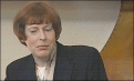 اضغط على الصورة لعرض أكبر.&nbsp;

الإسم:	mentowomen.gif&nbsp;
مشاهدات:	144&nbsp;
الحجم:	40.6 كيلوبايت&nbsp;
الهوية:	768843