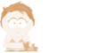 اضغط على الصورة لعرض أكبر.&nbsp;

الإسم:	bn_maryam_.gif&nbsp;
مشاهدات:	470&nbsp;
الحجم:	10.6 كيلوبايت&nbsp;
الهوية:	768845