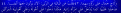 اضغط على الصورة لعرض أكبر.&nbsp;

الإسم:	k02.gif&nbsp;
مشاهدات:	129&nbsp;
الحجم:	11.8 كيلوبايت&nbsp;
الهوية:	768848