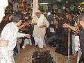 اضغط على الصورة لعرض أكبر.&nbsp;

الإسم:	Jamr1426_8.jpg&nbsp;
مشاهدات:	680&nbsp;
الحجم:	53.2 كيلوبايت&nbsp;
الهوية:	768860