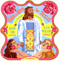 اضغط على الصورة لعرض أكبر. 

الإسم:	lookin_good.gif 
مشاهدات:	147 
الحجم:	62.6 كيلوبايت 
الهوية:	768912