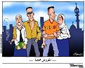اضغط على الصورة لعرض أكبر.&nbsp;

الإسم:	ATTC12.jpg&nbsp;
مشاهدات:	124&nbsp;
الحجم:	43.0 كيلوبايت&nbsp;
الهوية:	768969