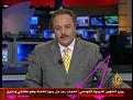 اضغط على الصورة لعرض أكبر.&nbsp;

الإسم:	JSC - October 17 08 28 00 الحجاب.JPG&nbsp;
مشاهدات:	807&nbsp;
الحجم:	46.9 كيلوبايت&nbsp;
الهوية:	769012