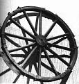 اضغط على الصورة لعرض أكبر.&nbsp;

الإسم:	wheel.jpg&nbsp;
مشاهدات:	1040&nbsp;
الحجم:	14.2 كيلوبايت&nbsp;
الهوية:	769021