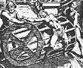 اضغط على الصورة لعرض أكبر.&nbsp;

الإسم:	wheel2.jpg&nbsp;
مشاهدات:	1543&nbsp;
الحجم:	18.3 كيلوبايت&nbsp;
الهوية:	769022