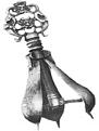 اضغط على الصورة لعرض أكبر.&nbsp;

الإسم:	pop-vagina.jpg&nbsp;
مشاهدات:	1781&nbsp;
الحجم:	4.5 كيلوبايت&nbsp;
الهوية:	769023