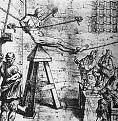 اضغط على الصورة لعرض أكبر.&nbsp;

الإسم:	Judas.jpg&nbsp;
مشاهدات:	1913&nbsp;
الحجم:	25.8 كيلوبايت&nbsp;
الهوية:	769024