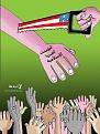 اضغط على الصورة لعرض أكبر.&nbsp;

الإسم:	pod.jpg&nbsp;
مشاهدات:	151&nbsp;
الحجم:	66.3 كيلوبايت&nbsp;
الهوية:	769138