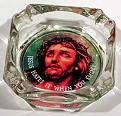 اضغط على الصورة لعرض أكبر.&nbsp;

الإسم:	jesus_ashtray_l.jpg&nbsp;
مشاهدات:	752&nbsp;
الحجم:	20.1 كيلوبايت&nbsp;
الهوية:	769172