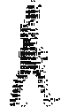 اضغط على الصورة لعرض أكبر.&nbsp;

الإسم:	نسخ من نسخ من 1.gif&nbsp;
مشاهدات:	438&nbsp;
الحجم:	14.9 كيلوبايت&nbsp;
الهوية:	769178