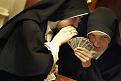 اضغط على الصورة لعرض أكبر.&nbsp;

الإسم:	راهبات يلعبون القمار.jpeg&nbsp;
مشاهدات:	1444&nbsp;
الحجم:	15.7 كيلوبايت&nbsp;
الهوية:	769222