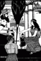 اضغط على الصورة لعرض أكبر.&nbsp;

الإسم:	أستير.gif&nbsp;
مشاهدات:	1637&nbsp;
الحجم:	12.9 كيلوبايت&nbsp;
الهوية:	769340