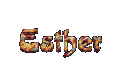 اضغط على الصورة لعرض أكبر.&nbsp;

الإسم:	esther2.gif&nbsp;
مشاهدات:	3460&nbsp;
الحجم:	85.5 كيلوبايت&nbsp;
الهوية:	769341
