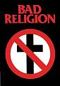اضغط على الصورة لعرض أكبر.&nbsp;

الإسم:	bad religion no cross.jpg&nbsp;
مشاهدات:	61826&nbsp;
الحجم:	15.6 كيلوبايت&nbsp;
الهوية:	769348