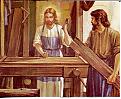 اضغط على الصورة لعرض أكبر.&nbsp;

الإسم:	يسوع أشول.jpg&nbsp;
مشاهدات:	14517&nbsp;
الحجم:	18.3 كيلوبايت&nbsp;
الهوية:	769362